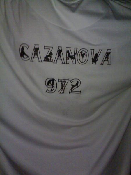 jimmy aka cazanova ou l'avocat du barro de c dammes!!!